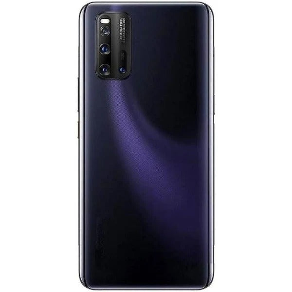 Vivo IQOO 3 5G Back Panel Housing Vivo IQOO 3 5G Back Panel Housing